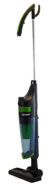 PRIME3 Vertical vacuum cleaner SVC11