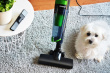 PRIME3 Vertical vacuum cleaner SVC11
