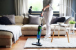 PRIME3 Vertical vacuum cleaner SVC11