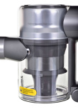 Handheld Vacuum Cleaner Dreame V11