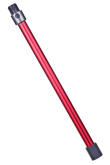 Handheld Vacuum Cleaner Dreame V11
