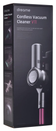 Handheld Vacuum Cleaner Dreame V11