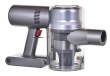 Handheld Vacuum Cleaner Dreame V11