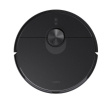 XIAOMI Robot Vacuum S20+ Black