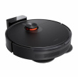 XIAOMI Robot Vacuum S20+ Black