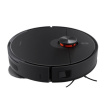 XIAOMI Robot Vacuum S20+ Black