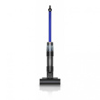 Dyson Wash G1 Akku-Wischsauger (Schwarz/Blau)
