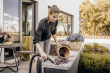 Karcher Vacuum cleaner KWD3 S V-17/4/20 Anniversary Edition 1.628-449.0