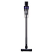 Samsung Jet 75E upright hoover VS20B75AER4/WA