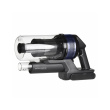 Samsung Jet 75E upright hoover VS20B75AER4/WA