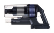 Samsung Jet 75E upright hoover VS20B75AER4/WA