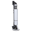 Samsung Handheld vacuum VS20B95843W/WA