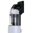 Samsung Handheld vacuum VS20B95843W/WA