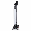 Samsung Handheld vacuum VS20B95843W/WA