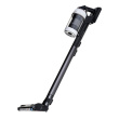 Samsung Handheld vacuum VS20B95843W/WA