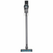 Samsung VS20C852CTN 2-in-1 stick vacuum Battery Dry Bagless 580 W Black, Chrome, Green, Wood