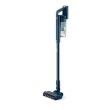 Philips Vacuum Cleaner | XC5141/01 | Cordless operating | Handstick | 25.2 V | Operating time (max) 60 min | Sage | Warranty 24 month(s)
