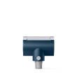 Philips Vacuum Cleaner | XC5141/01 | Cordless operating | Handstick | 25.2 V | Operating time (max) 60 min | Sage | Warranty 24 month(s)