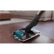 Philips | Vacuum cleaner | XC8055/01 Aqua Plus | Cordless operating | Handstick | 25.2 V | Operating time (max) 80 min | Dark Grey | Warranty 24 month(s)