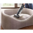 Philips | Vacuum cleaner | XC8055/01 Aqua Plus | Cordless operating | Handstick | 25.2 V | Operating time (max) 80 min | Dark Grey | Warranty 24 month(s)