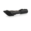 Tristar Flex Stick Vacuum | SZ-2380 | Cordless operating | 150 W | 22.2 V | Operating time (max) 40 min | Anthracite | Warranty 24 month(s)