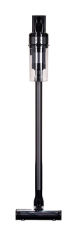 Samsung VS20B75ADR5 Stick vacuum AC Dry HEPA Bagless 0.8 L 550 W Black, Grey