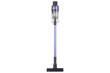 Samsung VS15A6031R4 Stick vacuum Battery Dry Bagless 0.8 L Black