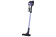 Samsung VS15A6031R4 Stick vacuum Battery Dry Bagless 0.8 L Black
