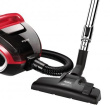 Amica Bagless vacuum cleaner BAGIO VM3044