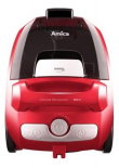 Amica Bagless vacuum cleaner BAGIO VM3044