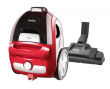 Amica Bagless vacuum cleaner BAGIO VM3044