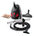 Amica Vacuum cleaner YUGO VM1043
