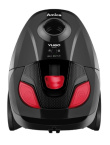 Amica Vacuum cleaner YUGO VM1043