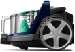 Philips 5000 Series Bagless vacuum cleaner FC9556/09, 900W, 99,9 % dust collection, PowerCyclone 7