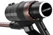 ICONIC SMART upright vacuum cleaner VP6025 CONCEPT