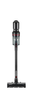 Upright hoover Ultimate 29.6V CONCEPT VP6150