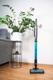 Upright hoover vacuum Direct 14.8V CONCEPT VP4500