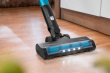 Upright hoover vacuum Direct 14.8V CONCEPT VP4500