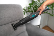 Upright hoover vacuum Direct 14.8V CONCEPT VP4500