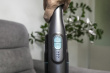 Upright hoover vacuum Direct 14.8V CONCEPT VP4500