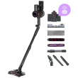 Upright hoover Ultimate Pro CONCEPT VP6250