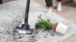 Upright hoover Ultimate Pro CONCEPT VP6250
