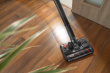 Upright hoover Ultimate Pro CONCEPT VP6250