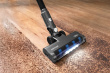 Upright hoover vacuum 22.2V CONCEPT VP6040