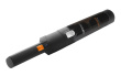 Concept VP4410 handheld vacuum Black Bagless