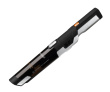 Concept VP4410 handheld vacuum Black Bagless