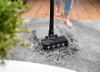 Upright hoover Ultimate Pro+ CONCEPT VP6260