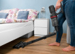 Upright hoover Ultimate Pro+ CONCEPT VP6260
