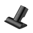Hand Vacuum Cleaner 14.8V Direct Animal CONCEPT VP4430