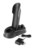 Hand Vacuum Cleaner 14.8V Direct Animal CONCEPT VP4430